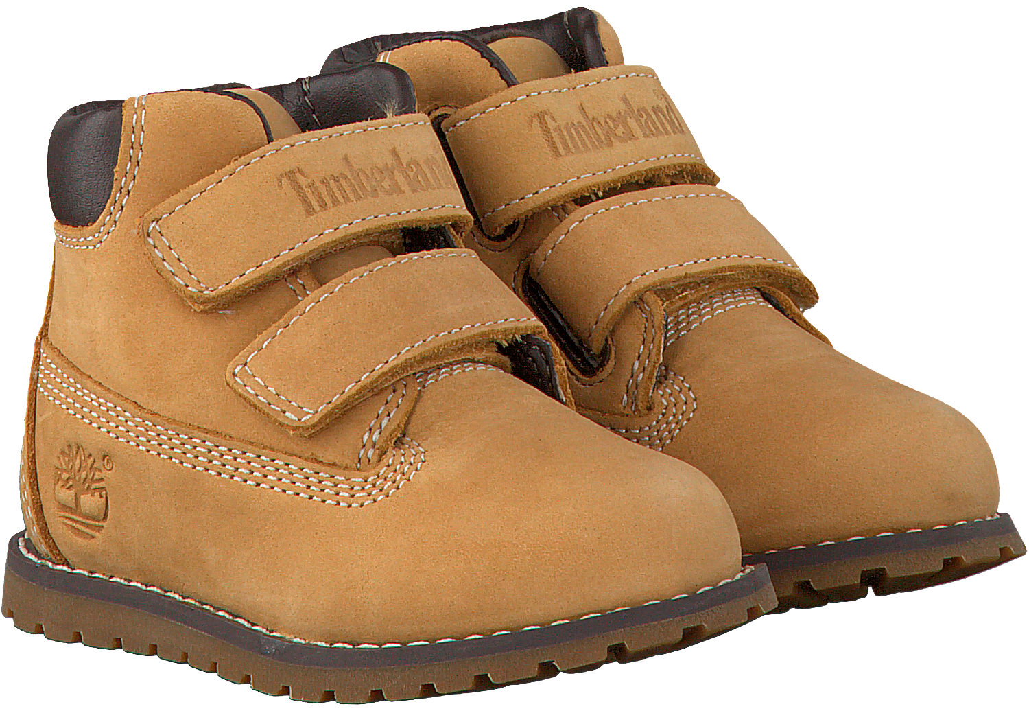 timberland 26