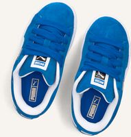 Blauwe PUMA Sneakers SUEDE XL PS Blauwe PUMA Sneakers SUEDE XL PS - medium