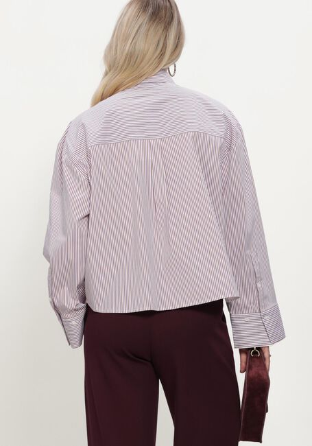 BEAUMONT JESSICA BLOUSE Blouses en multicolore - large