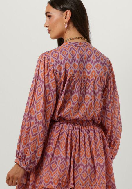 Roze ROUGH STUDIOS  7399335002312 - large