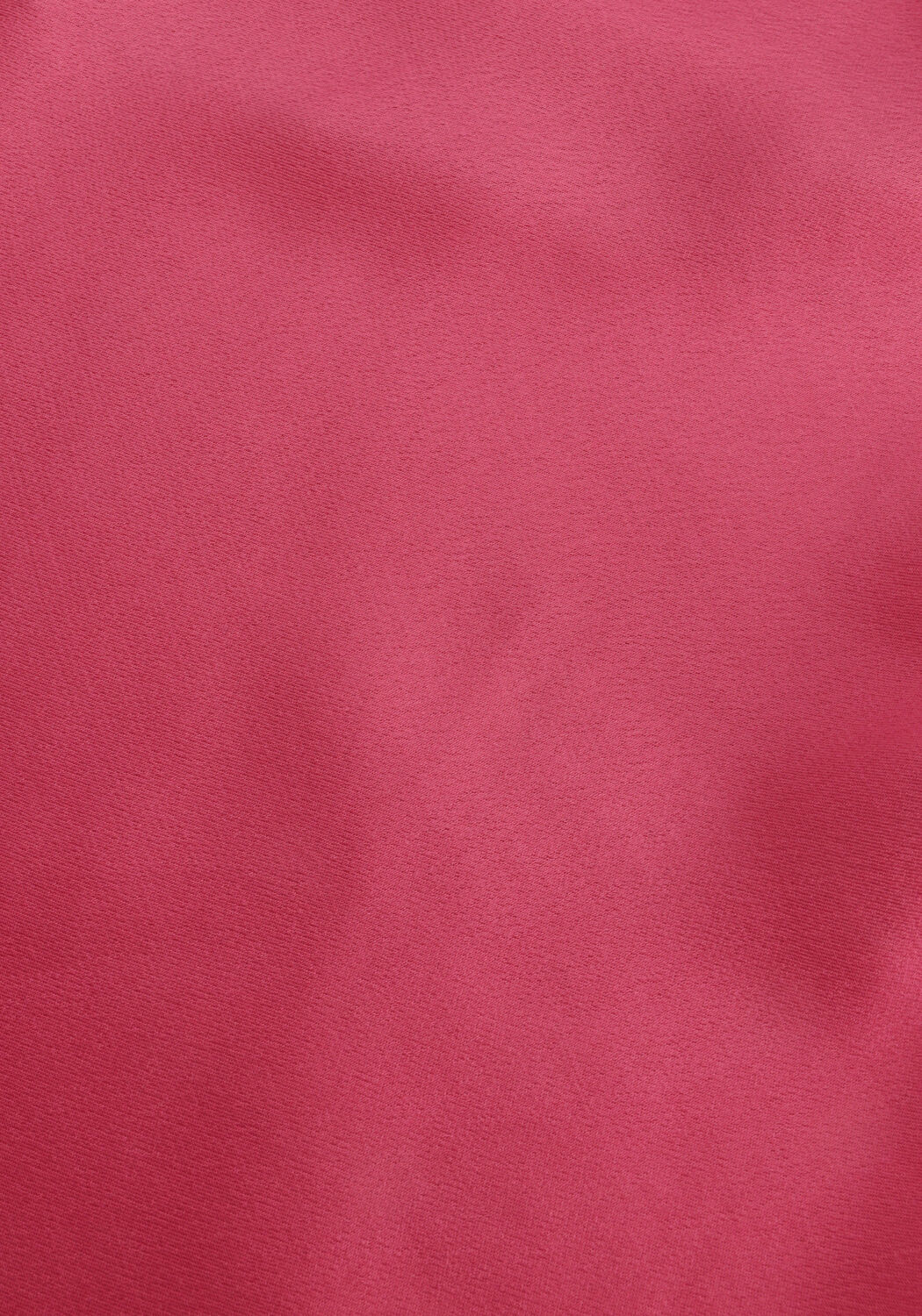 OTTOD'AME Haut DT8979 en rose - large