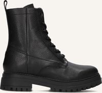 OMODA LUNA-27 - medium