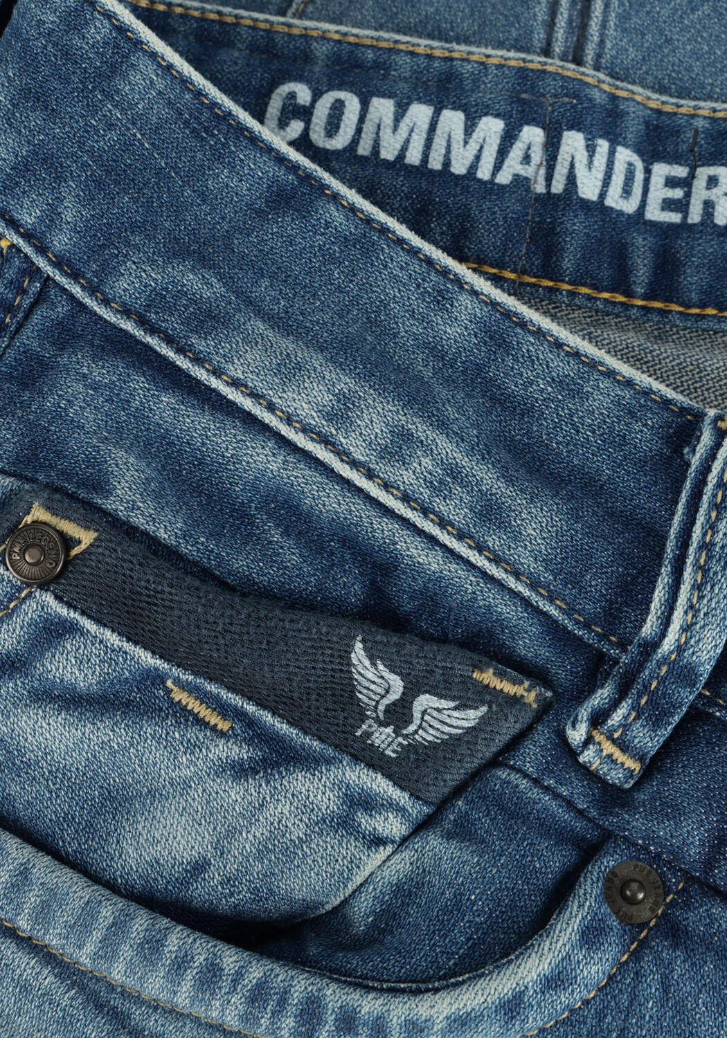 Pme legend clearance jeans
