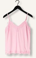 CC HEART Haut CC HEART ROSIE LACE TOP en rose CC HEART Haut CC HEART ROSIE LACE TOP en rose - medium
