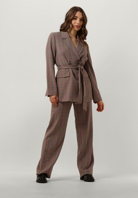 Camel Y.A.S. Blazer YASEYRA LS BLAZER - large