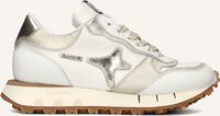Gouden AMA BRAND DELUXE Sneakers S.RUN W - medium