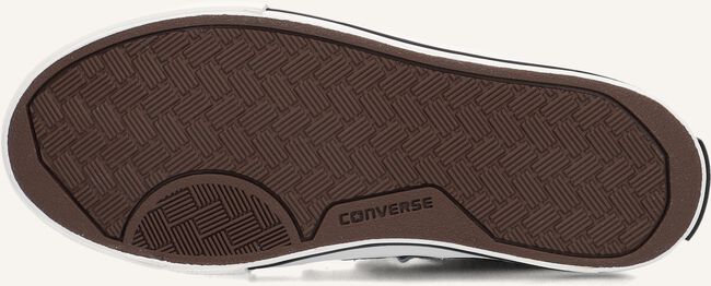 Blauwe CONVERSE Sneakers STAR PLAYER 76 Blauwe CONVERSE Sneakers STAR PLAYER 76 - large