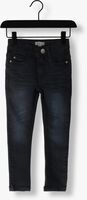 KOKO NOKO Skinny jeans S48928 en noir - medium
