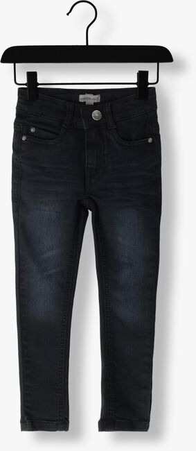 KOKO NOKO Skinny jeans S48928 en noir - large