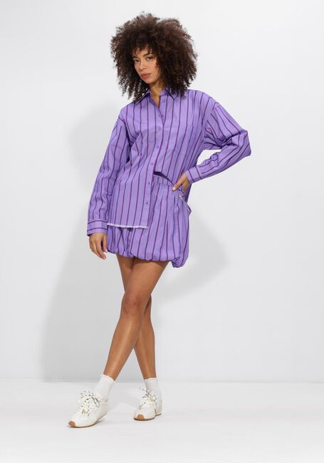 Lila REFINED DEPARTMENT Broeken/jumpsuits DYME - large