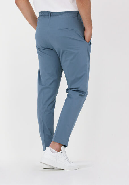 DRYKORN Pantalon CHASY 122099 en bleu - large