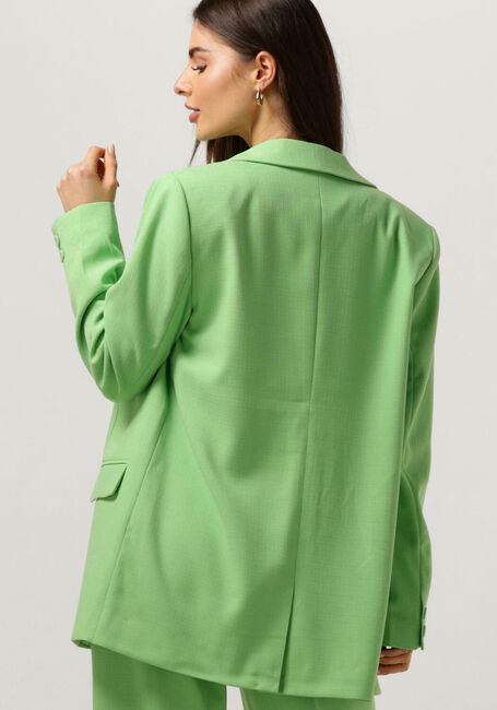 MY ESSENTIAL WARDROBE Blazer CARLAMW BLAZER en vert - large