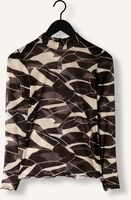 Zwarte MOVES Top FILANA Zwarte MOVES Top FILANA - medium