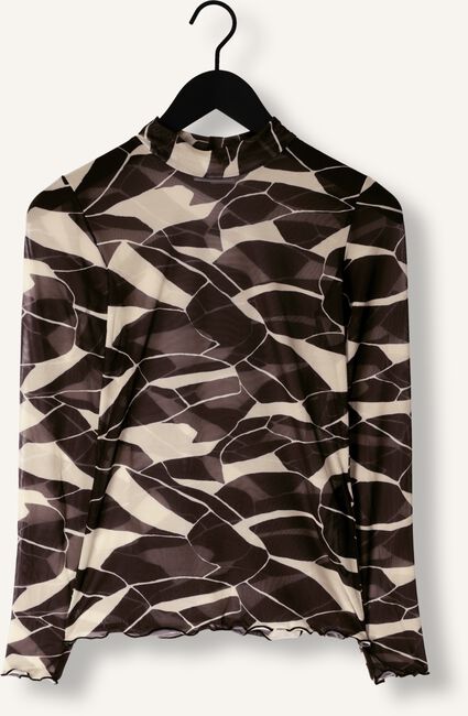 Zwarte MOVES Top FILANA Zwarte MOVES Top FILANA - large