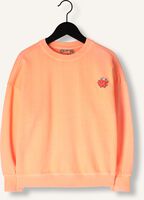 TUMBLE 'N DRY Chandail NEO Corail TUMBLE 'N DRY Chandail NEO Corail - medium