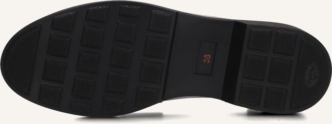 Zilveren CTWLK Loafers FANTAST Zilveren CTWLK Loafers FANTAST - large