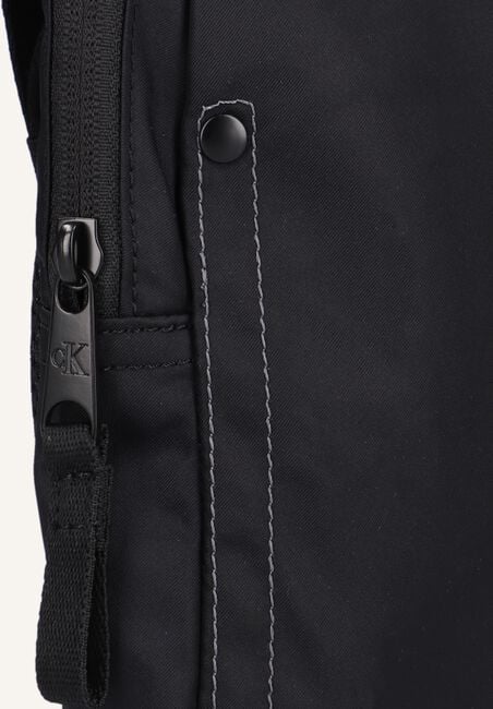 Zwarte CALVIN KLEIN Reportertas SPORT ESSENTIALS REPORTER18 W Zwarte CALVIN KLEIN Reportertas SPORT ESSENTIALS REPORTER18 W - large