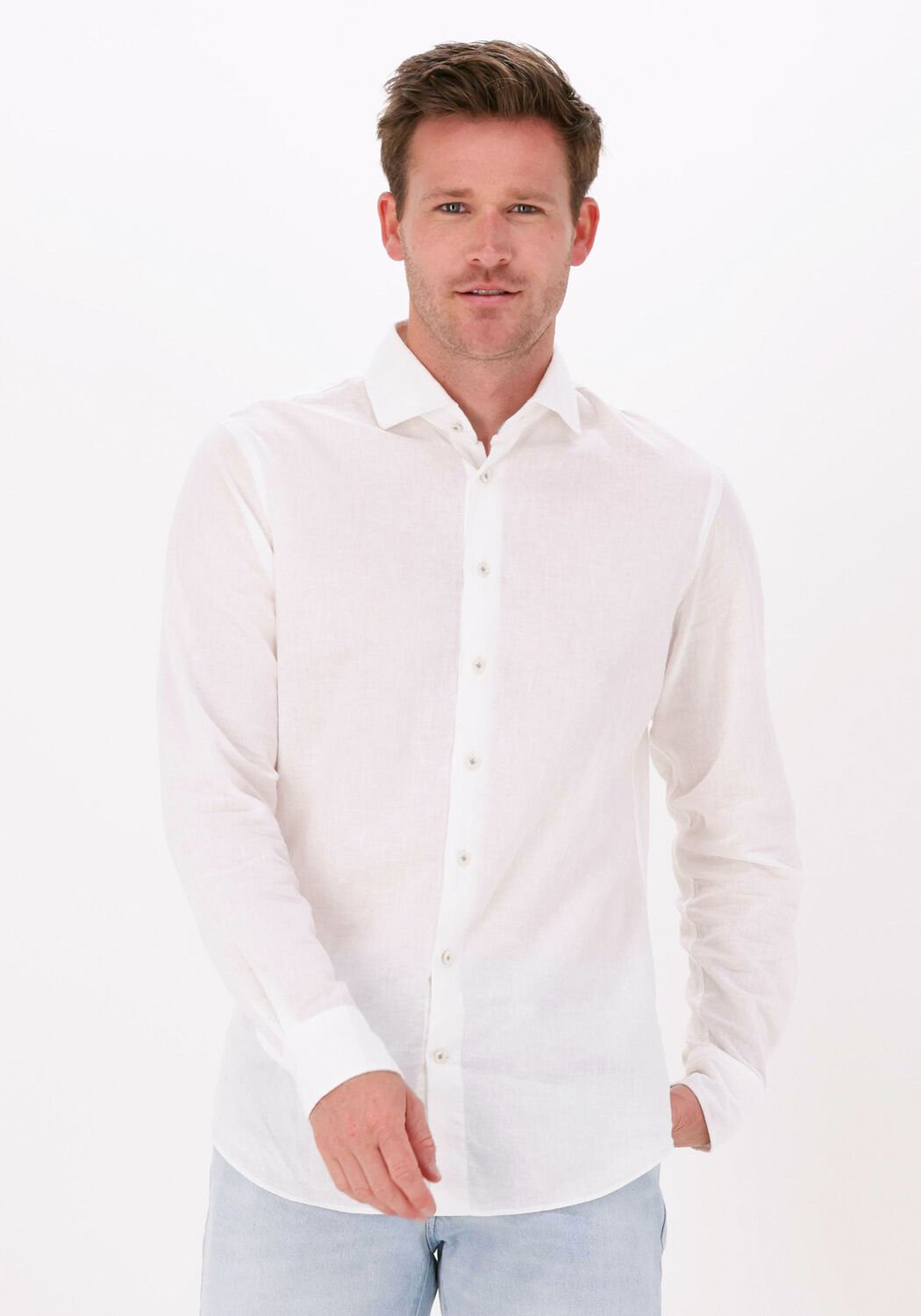 Profuomo chemise sale