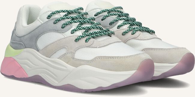 SCOTCH & SODA CELEST SCOTCH & SODA CELEST - large