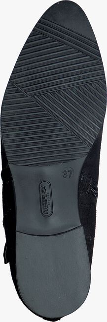 Black OMODA shoe 051.922  - large