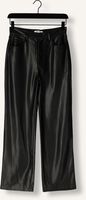 EDITED CELINA PANTS EDITED CELINA PANTS - medium