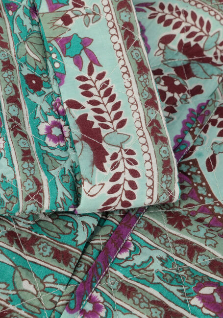 Multi ANTIK BATIK Broeken/jumpsuits TALA SHORT Multi ANTIK BATIK Broeken/jumpsuits TALA SHORT - large