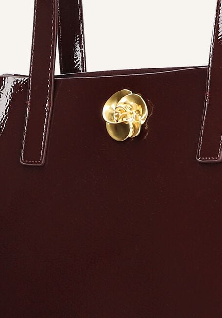 TED BAKER ROSENNI Shopper Bordeaux TED BAKER ROSENNI Shopper Bordeaux - large