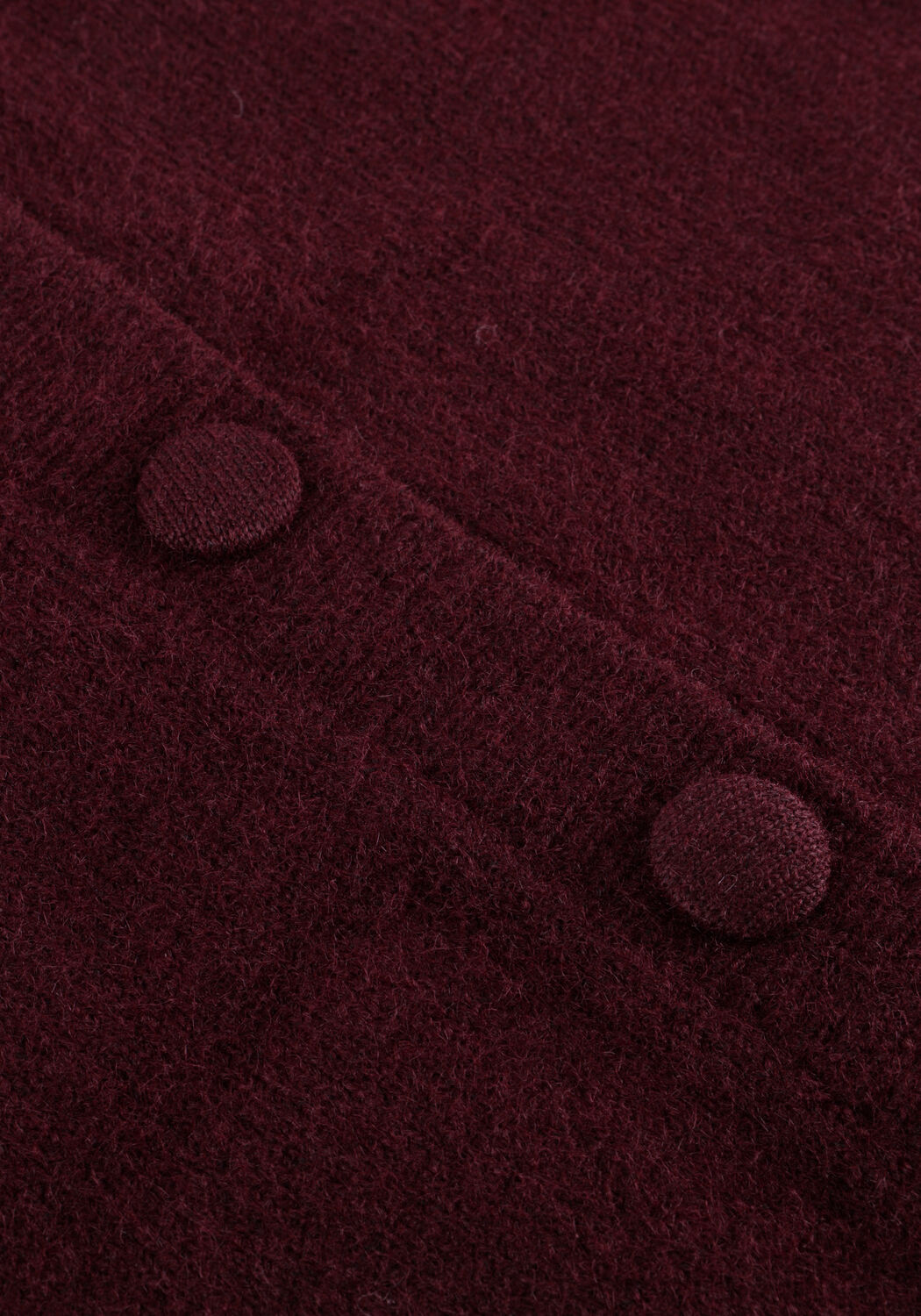 Bordeaux NOTRE-V Vest NV-GOLDA - large