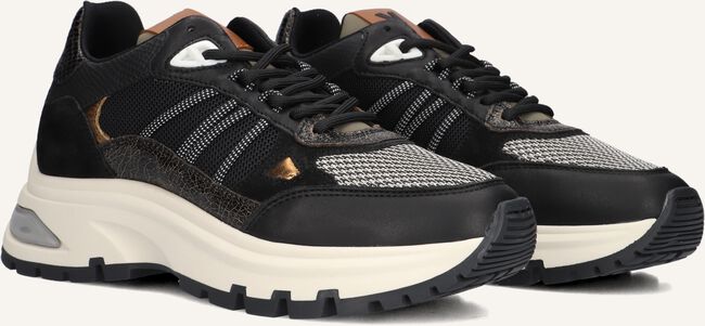 VIA VAI LIZ DAE VIA VAI LIZ DAE - large