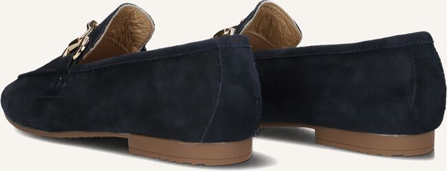 Blauwe BLASZ Loafers SHN2559 Blauwe BLASZ Loafers SHN2559 - large