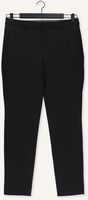 Zwarte PLAIN Pantalon JOSH 315 Zwarte PLAIN Pantalon JOSH 315 - medium