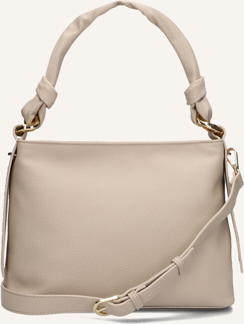 Beige VALENTINO BAGS Schoudertas RING RE Beige VALENTINO BAGS Schoudertas RING RE - large