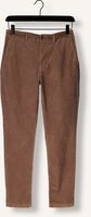 TOMMY HILFIGER Chino DENTON PD CORDUROY en marron TOMMY HILFIGER Chino DENTON PD CORDUROY en marron - medium