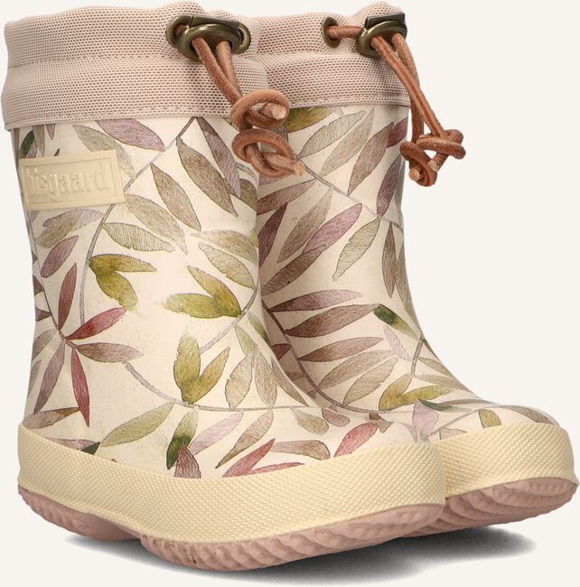 Beige BISGAARD  92009999 Beige BISGAARD  92009999 - large