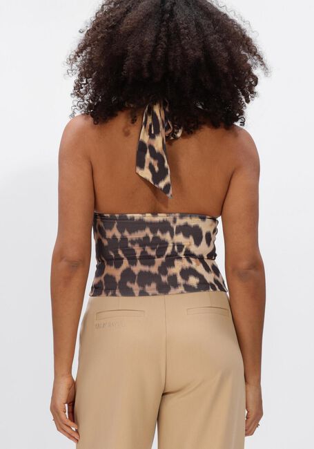 HARPER & YVE Haut MORRIS-SS en multicolore - large