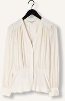 SECOND FEMALE ELVAS SHIRT Blouses en beige SECOND FEMALE ELVAS SHIRT Blouses en beige - medium