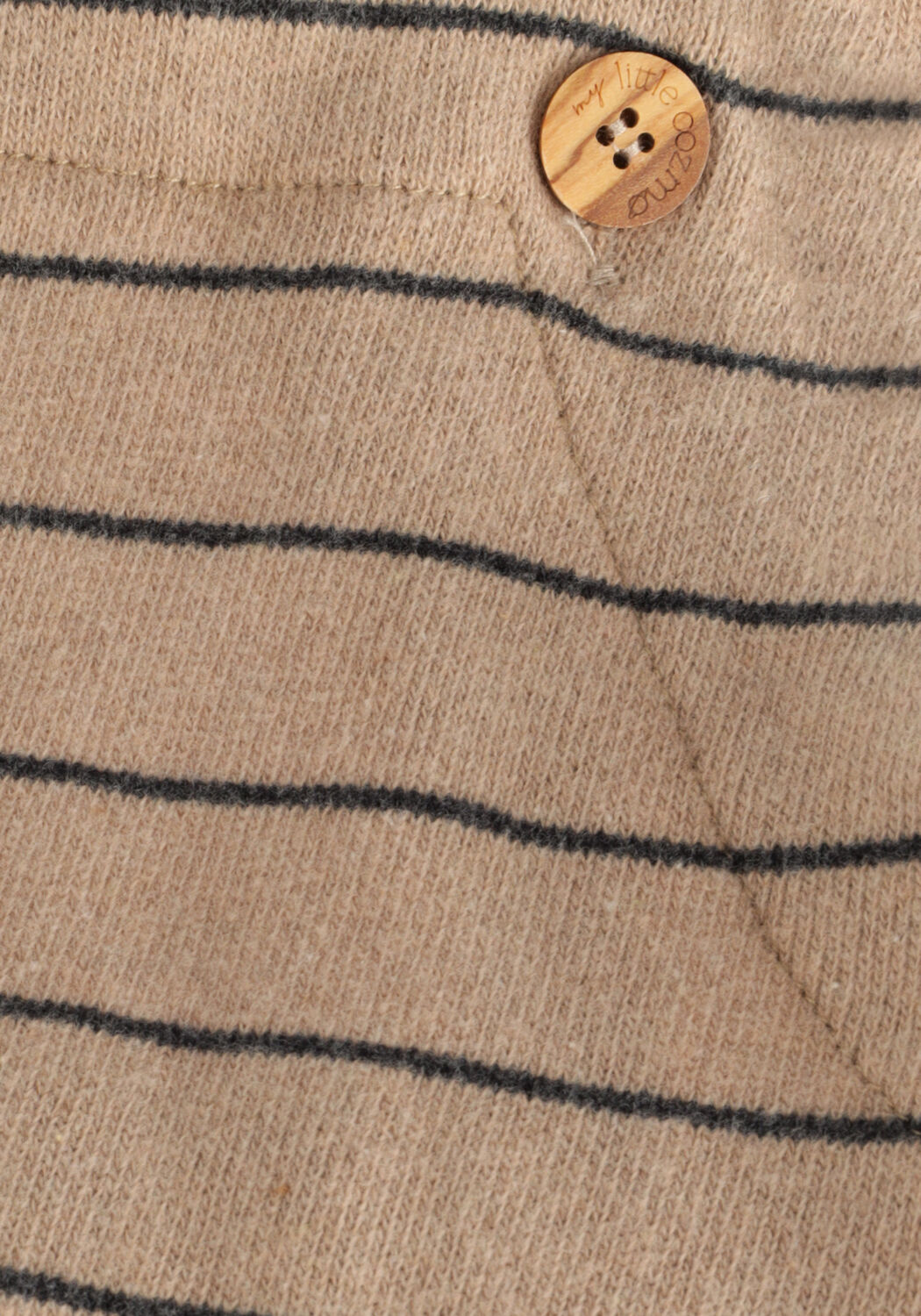 COZMO BELOT194 - large