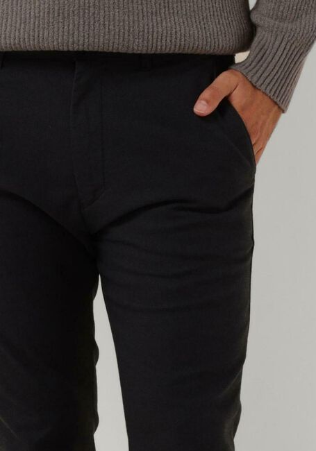 DRYKORN Pantalon KREW_2 138194 en noir - large