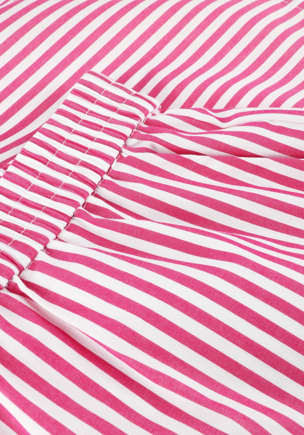 Roze OBJECT Korte broek OBJCHIENNA HW SHORTS DIV 138 - large