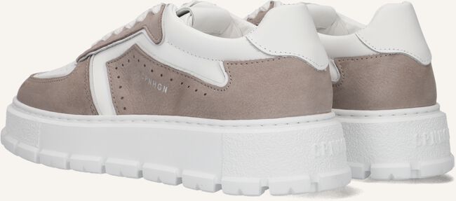 Taupe COPENHAGEN STUDIOS Sneakers CPH332 Taupe COPENHAGEN STUDIOS Sneakers CPH332 - large