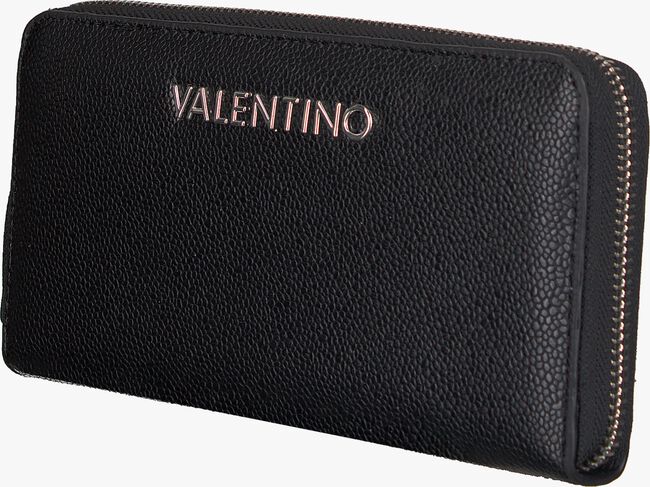 VALENTINO HANDBAGS Porte-monnaie VPS1R4159G en noir - large
