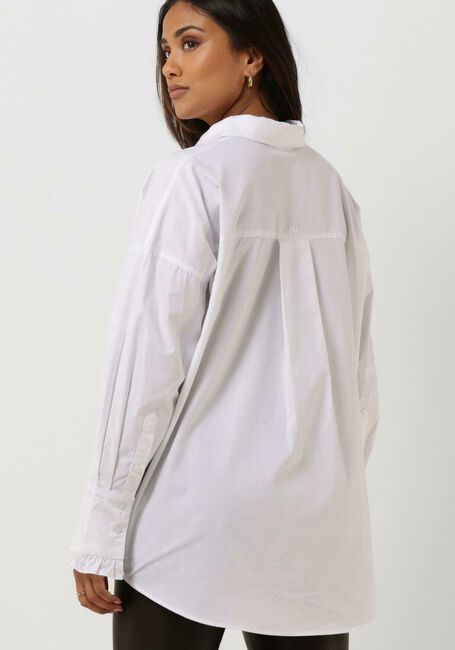 Witte MOVES  ELANULI 2464 - large