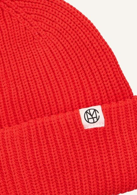 MSCH COPENHAGEN MSCHGALINE RACHELLE ICON BEANIE KEY MSCH COPENHAGEN MSCHGALINE RACHELLE ICON BEANIE KEY - large