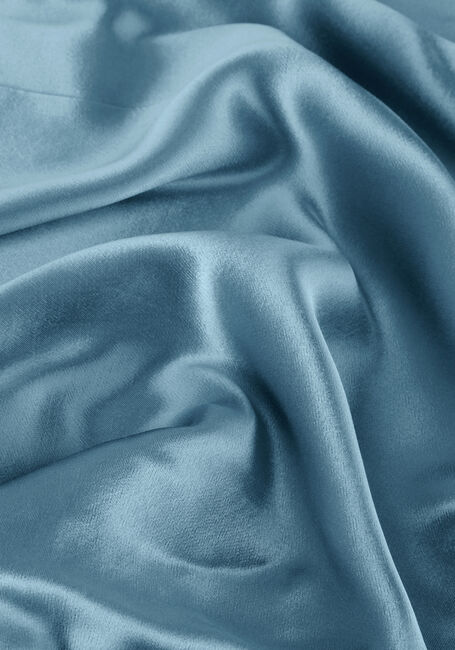 Lichtblauwe GREEK ARCHAIC KORI  150072 Lichtblauwe GREEK ARCHAIC KORI  150072 - large