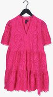 Y.A.S. Mini robe YASHOLI SS DRESS en rose