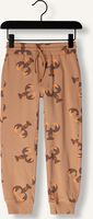 Z8 Pantalon de jogging GERMANO en marron Z8 Pantalon de jogging GERMANO en marron - medium
