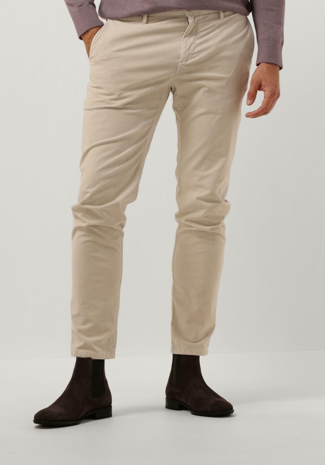 Alberto vetement homme store