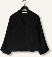 CO'COUTURE SHINA LACE V-SHIRT CO'COUTURE SHINA LACE V-SHIRT - medium