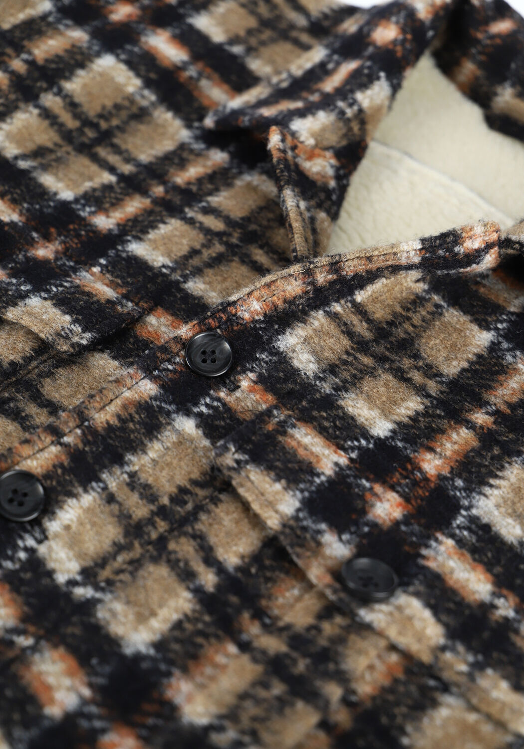 DRYKORN Jack ROONIN_2 146269 en multicolore - large