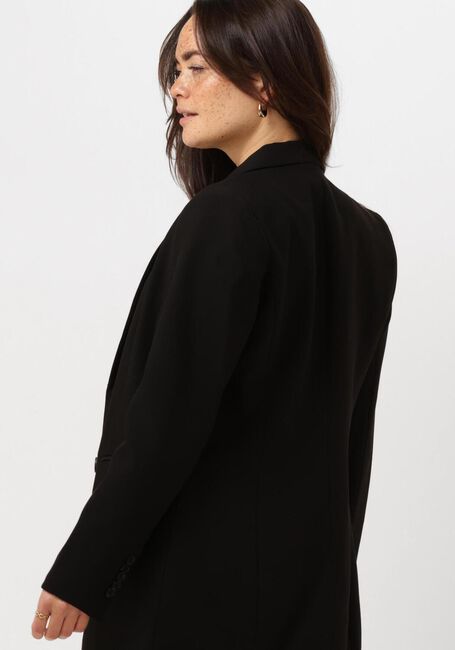 CO'COUTURE Blazer VOLA DOUBLE BALZER en noir - large